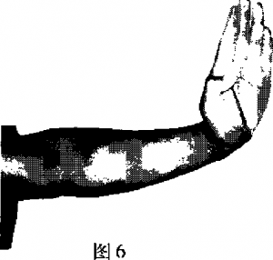 图片4