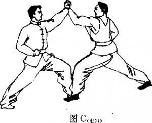 图片38