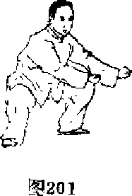 图片5