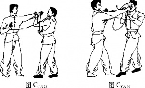 图片2