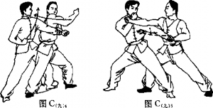 图片8