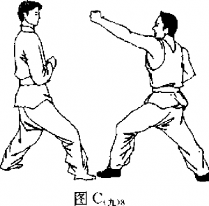 图片10
