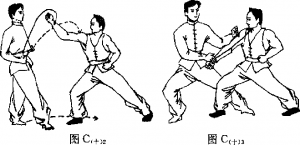 图片12