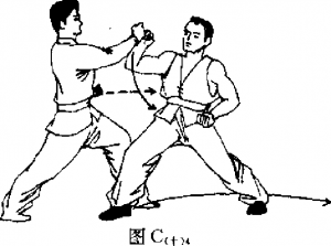 图片13