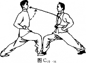 图片16