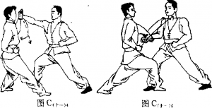 图片19