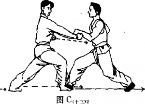 图片6