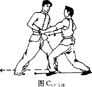 图片8