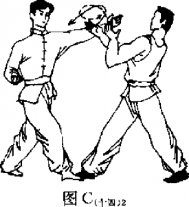 图片10