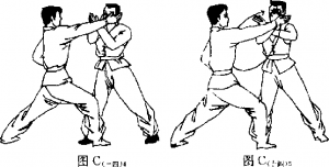 图片12