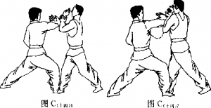 图片13