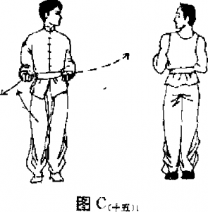 图片15