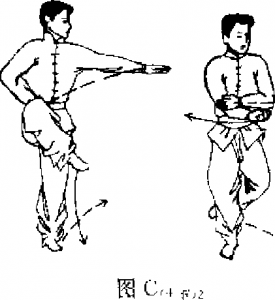 图片16