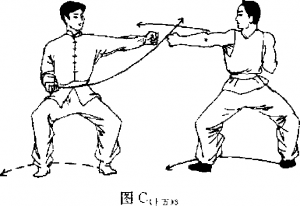 图片17
