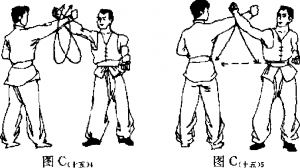 图片18