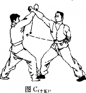 图片20