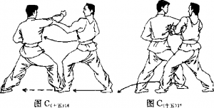 图片26