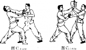 图片33