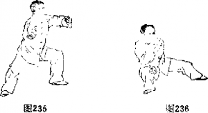 图片12