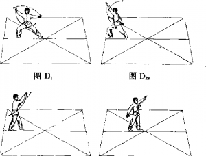 图片40