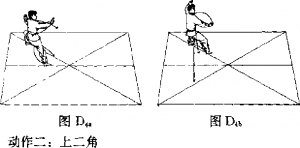 图片42
