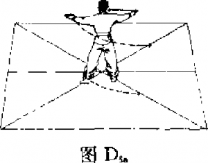 图片44