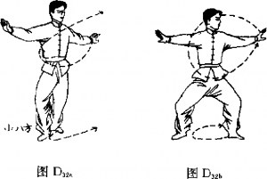 图片11