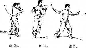 图片14