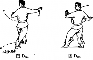 图片18