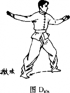 图片26