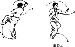 图片30