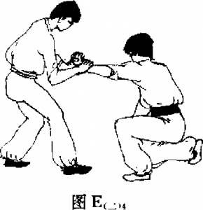 图片50