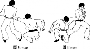 图片53