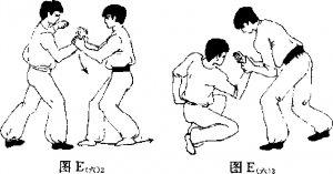 图片61