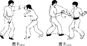 图片62