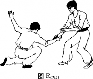 图片3