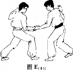 图片4