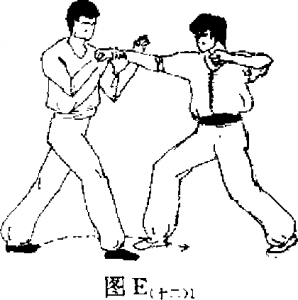图片14