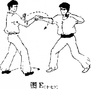 图片22