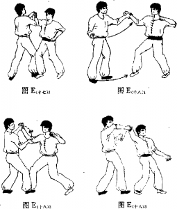 图片24