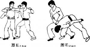 图片26