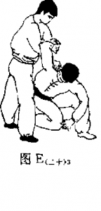 图片29