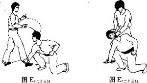 图片33