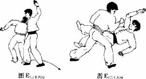 图片41