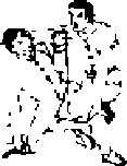 图片54
