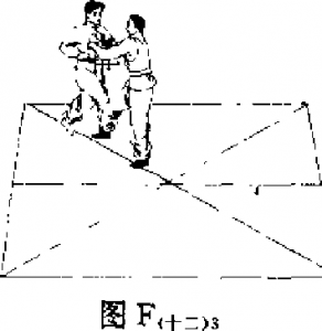图片73