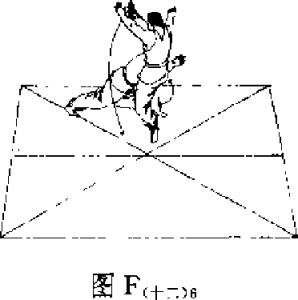图片76