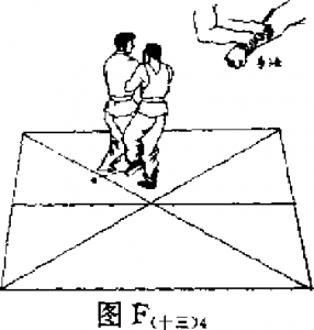 图片79
