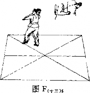 图片80
