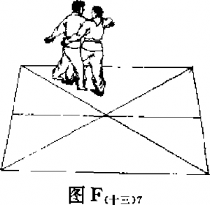 图片82